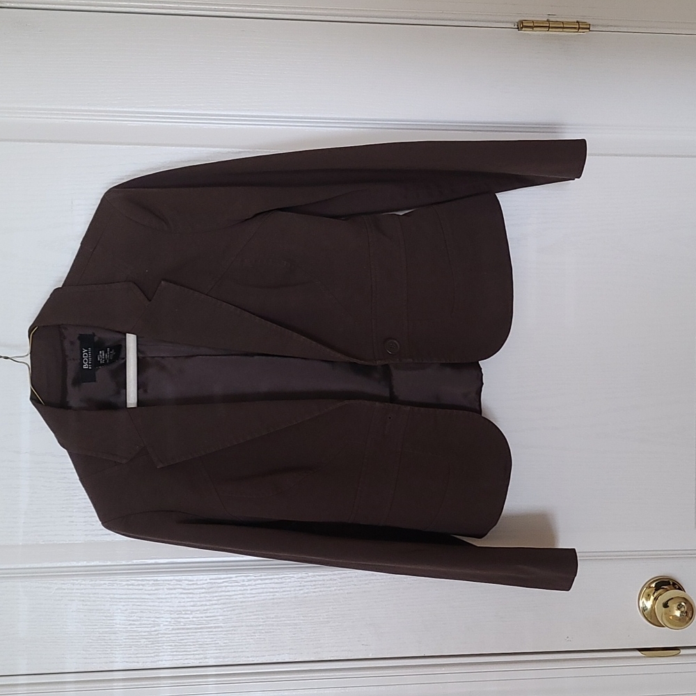 Victorias Secret blazer - vintage